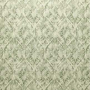 Carole Fabric Philosophy Seafoam