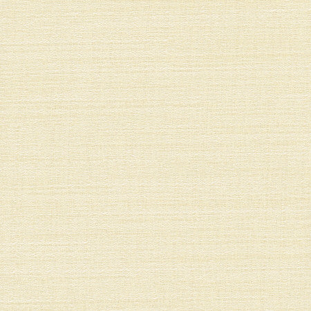 Trampoline Oyster by Carole Designer Fabric For The Window 100% Polyester Turkey N/A None 60" - Swanky Fabrics -