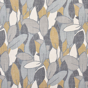 Carole Fabric Autumn Way Vintage