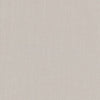 Carole Fabric Liberty Pearl
