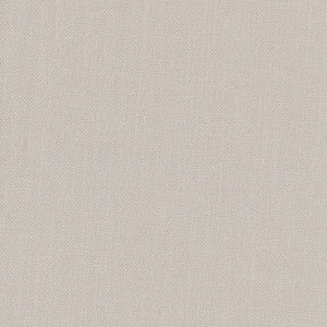 Carole Fabric Liberty Pearl