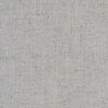 Carole Fabric Sheriff Steel