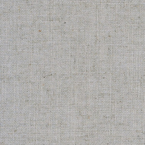 Carole Fabric Sheriff Steel