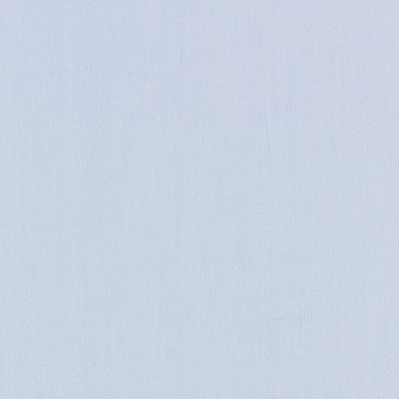 Comfort Sky by Carole Designer Fabric Daydreaming 100% Cotton India Passes 21,000 Double Rubs Wyzenbeek </p><p>Repeat: None 54" - Swanky Fabrics -