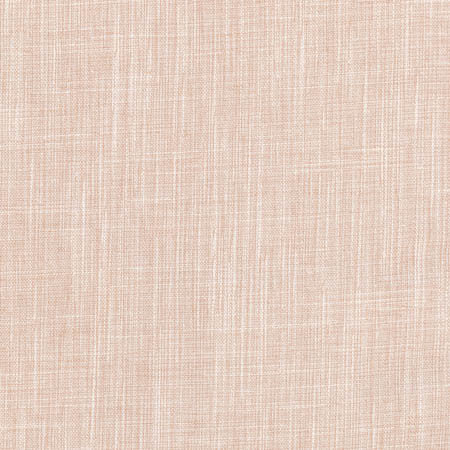 Obligation Blush by Carole Designer Fabric Sunbaked 84% Polyester, 16% Cotton INDIA None 54" - Swanky Fabrics -