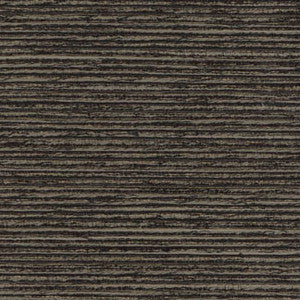 Carole Fabric Fincher Panther