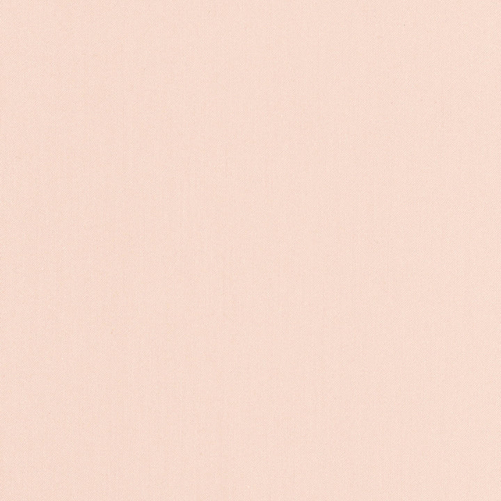 Comfort Cameo by Carole Designer Fabric Daydreaming 100% Cotton India Passes 21,000 Double Rubs Wyzenbeek Horizontal: 0 and Vertical: 0 54 - Swanky Fabrics -