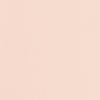 Carole Fabric Comfort Cameo