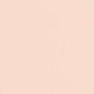 Carole Fabric Comfort Cameo