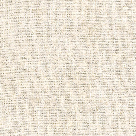 Warden Natural by Carole Designer Fabric Toasted Almond 90% Polyester, 10% Linen CHINA 20,000 Wyzenbeek Double Rubs None 55" - Swanky Fabrics -