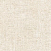 Carole Fabric Warden Natural