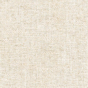 Carole Fabric Warden Natural