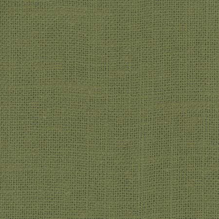 Keep Calm Green Tea by Carole Designer Fabric Keep Calm,KEEP CALM II,Keep Calm II 55% Linen, 45% Viscose China 12,000 Wyzenbeek Double Rubs </p><p>Repeat: None 55" - Swanky Fabrics -