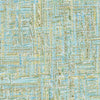 Carole Fabric Screen Porch Emerald
