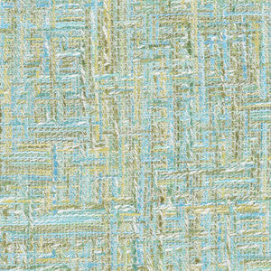 Carole Fabric Screen Porch Emerald