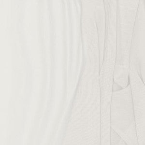 Carole Fabric Savior Linen