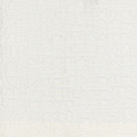 On Fire Snow by Carole Designer Fabric WINNER'S CIRCLE 100% Polyester Turkey Passes 15,000 Double Rubs Wyzenbeek None 56" - Swanky Fabrics -
