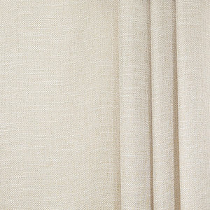 The Way Almond by Carole Fabric By The Way Almond