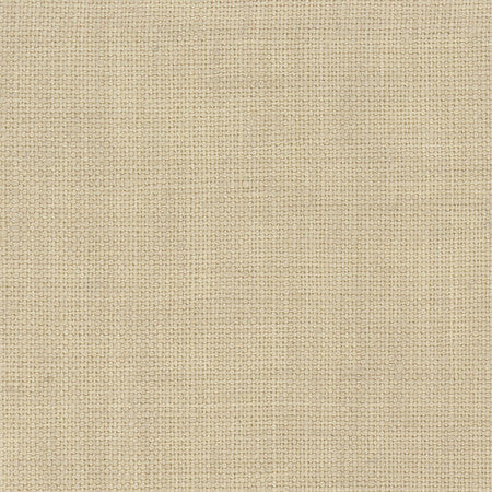 Linen's Best Sandstone by Carole Designer Fabric Linen's Best,Linen Library 100% Linen S Korea Passes 15,000 Double Rubs Wyzenbeek None 54" - Swanky Fabrics -