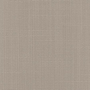 Carole Fabric Narration Birch