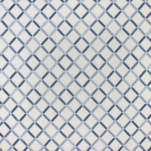 Carole Fabric Defining Essence Marine
