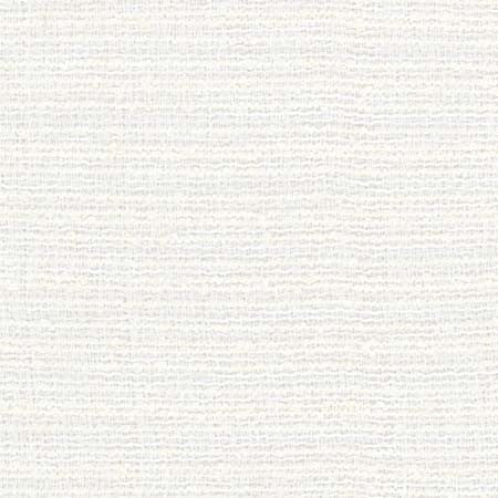 Worth It Winter by Carole Designer Fabric See It Through 100% Polyester Turkey None 54" - Swanky Fabrics -