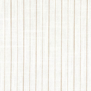 Carole Fabric Line Buddy Glacier