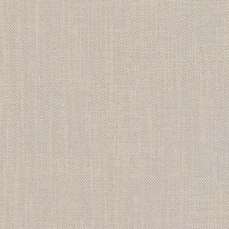 Liberty Cloudy by Carole Designer Fabric Liberty,Liberty II 100% Polyester India Passes 50,000 Double Rubs Wyzenbeek None 54" - Swanky Fabrics -