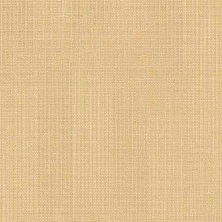 Liberty Maize by Carole Designer Fabric Liberty II 100% Polyester India None 54" - Swanky Fabrics -