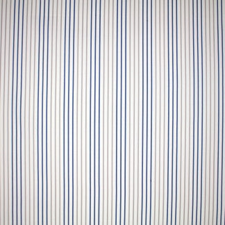 Translation Surf by Carole Designer Fabric Newport 100% Cotton China Passes 15,000 Double Rubs Wyzenbeek Horizontal: None and Vertical: 3 1/2" H 55" - Swanky Fabrics -