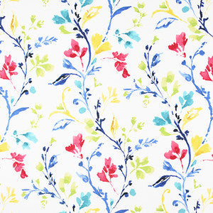 Carole Fabric If You Please Classic