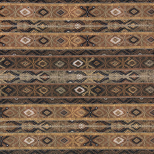 Carole Fabric Richly Layered Canyon