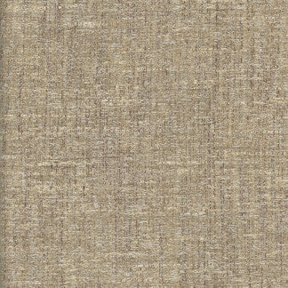 Pop Fly Beige by Carole Designer Fabric Texture Theory 100% Polyester India N/A </p><p>Repeat: None 57" - Swanky Fabrics -