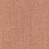 Carole Fabric Warden Begonia