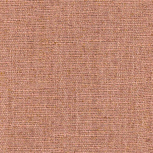 Carole Fabric Warden Begonia