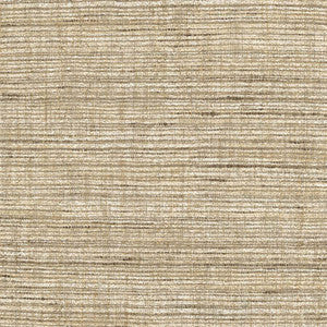 Carole Fabric Tabletop Stone