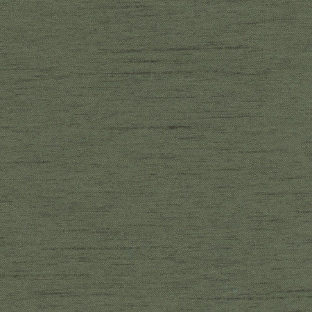 Northwind Juniper by Carole Designer Fabric New Northwind IV 100% Polyester India Passes 9,000 Double Rubs Wyzenbeek Horizontal: None and Vertical: None 54" - Swanky Fabrics -