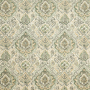 Carole Fabric Your Presence Meadow