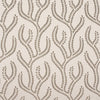 Carole Fabric In Its Path Natural