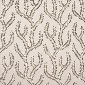 Carole Fabric In Its Path Natural