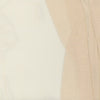 Carole Fabric Early Frost Parchment