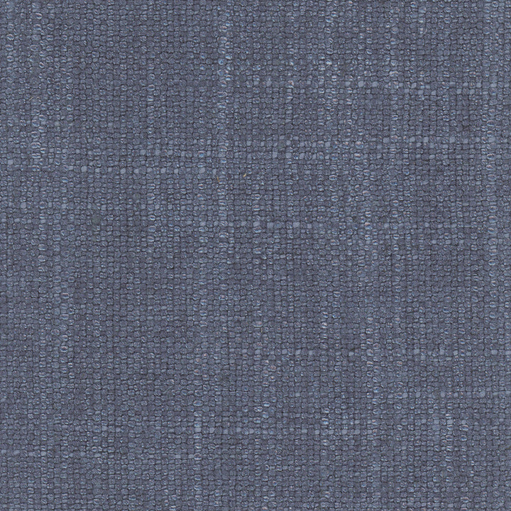 Autumn Breeze Ocean by Carole Designer Fabric On Point 36% Polyester, 26% Cotton, 22% Viscose, 16% Linen CHINA 30,000 Wyzenbeek Double Rubs Horizontal: 0 and Vertical: 0 56 - Swanky Fabrics -