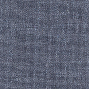 Carole Fabric Autumn Breeze Ocean