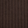 Carole Fabric One To Watch Mocha