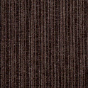 Carole Fabric One To Watch Mocha