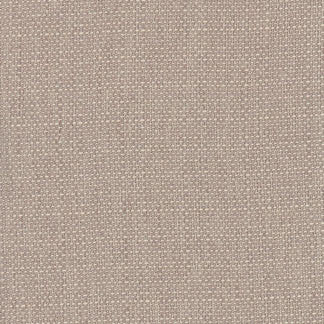 Novel Idea Chrome by Carole Designer Fabric Class Historian 100% Polyester Taiwan Passes 30,000 Double Rubs Wyzenbeek Horizontal: None and Vertical: None 54" - Swanky Fabrics -