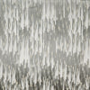 Carole Fabric My Hero Slate