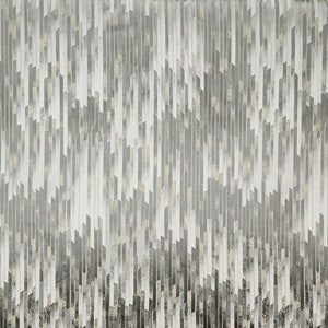 Carole Fabric My Hero Slate