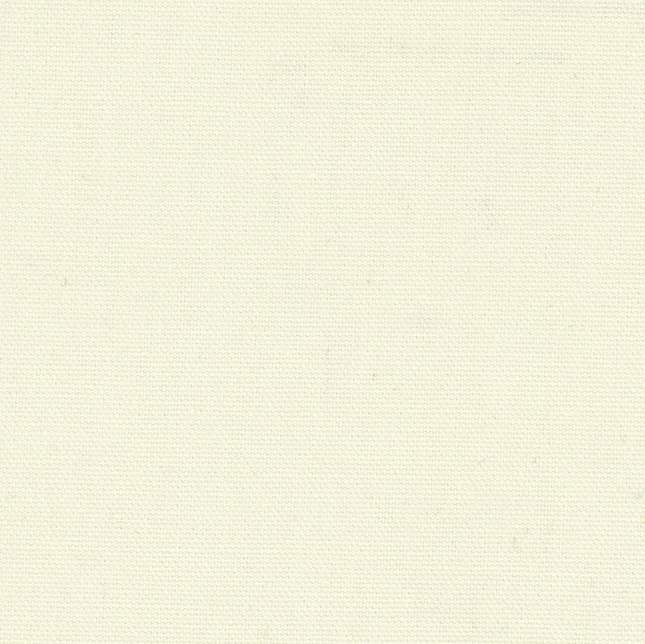 Daydreamer Pearl by Carole Designer Fabric Daydreaming 100% Cotton- Soil Release USA Passes 30,000 Double Rubs Wyzenbeek Horizontal: 0 and Vertical: 0 54 - Swanky Fabrics -