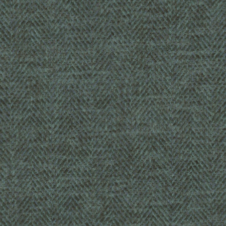 Cartwright Tourmaline by Carole Designer Fabric Enterprise 100% Polyester Turkey 60,000 Wyzenbeek Double Rubs </p><p>Repeat: 1/2" H 55" - Swanky Fabrics -